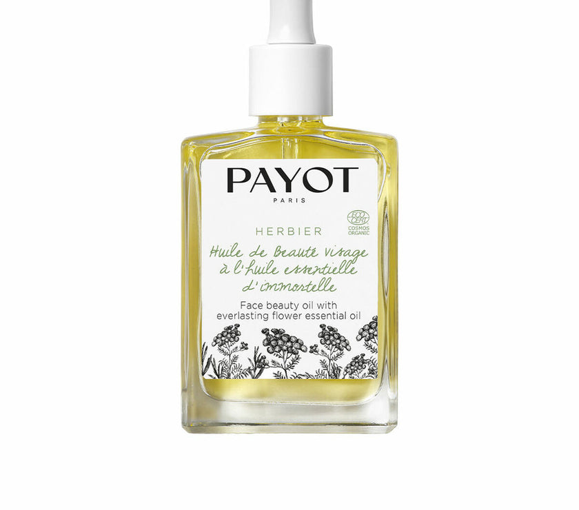 V5H331C6929B487FA2ED6AD99CD2C8E3771R4373983P1