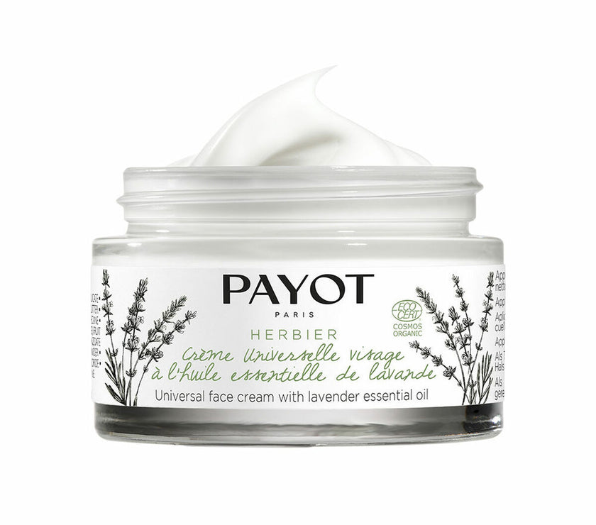 V5HF22169F1F44F0469B05975A5ABAA69EBR4592057P2