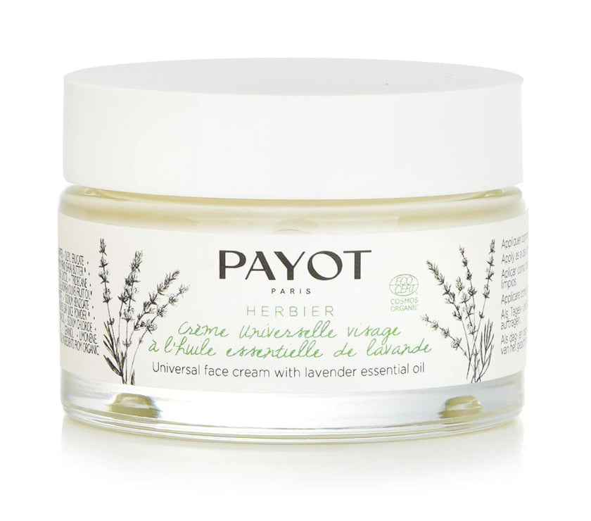 V5HB176288BF5DA9E90118ABAB043D657D3R4592056P1