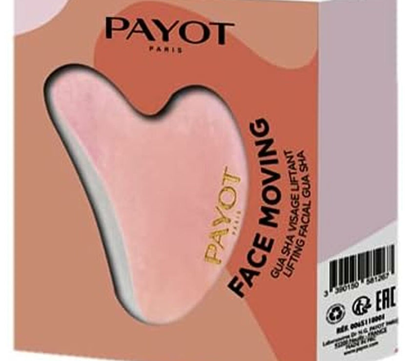 V5H8ECC17B3498B33461B2D48D91611978BR4374230P1