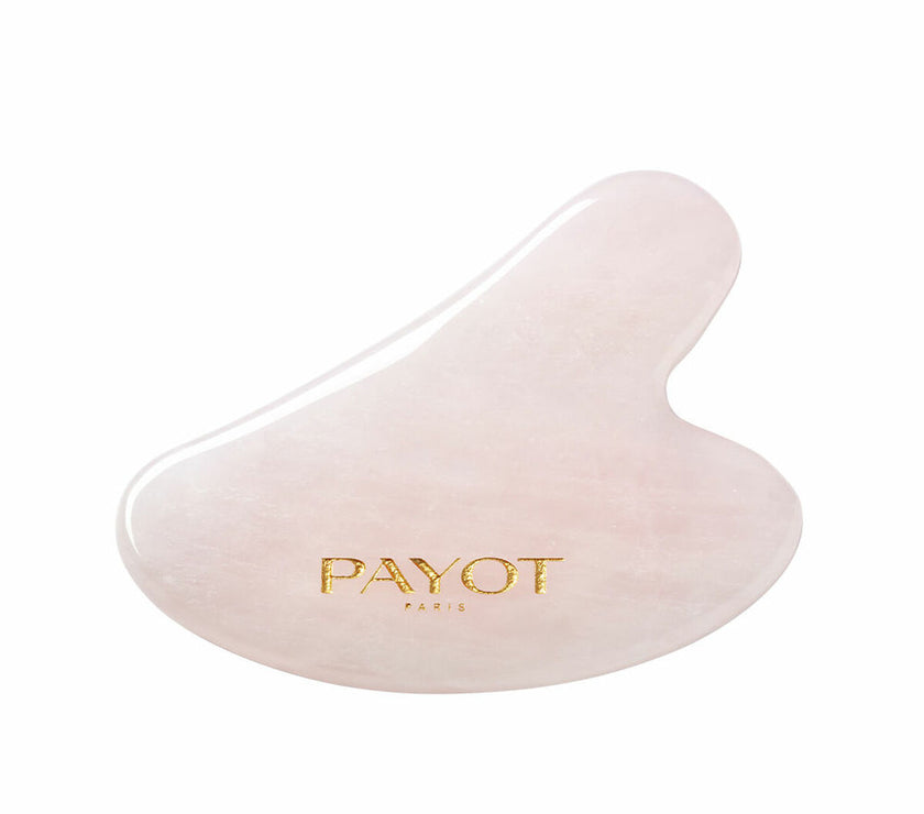 V5HDC395ADF5520E6955EF3E02F18EABDF4R4374231P2