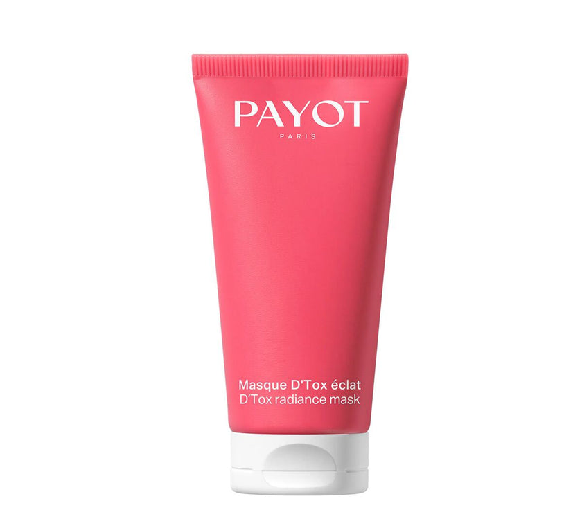 V4HC83C2B9DCFAEAE2817D38F349FDD5C45R5578337P1