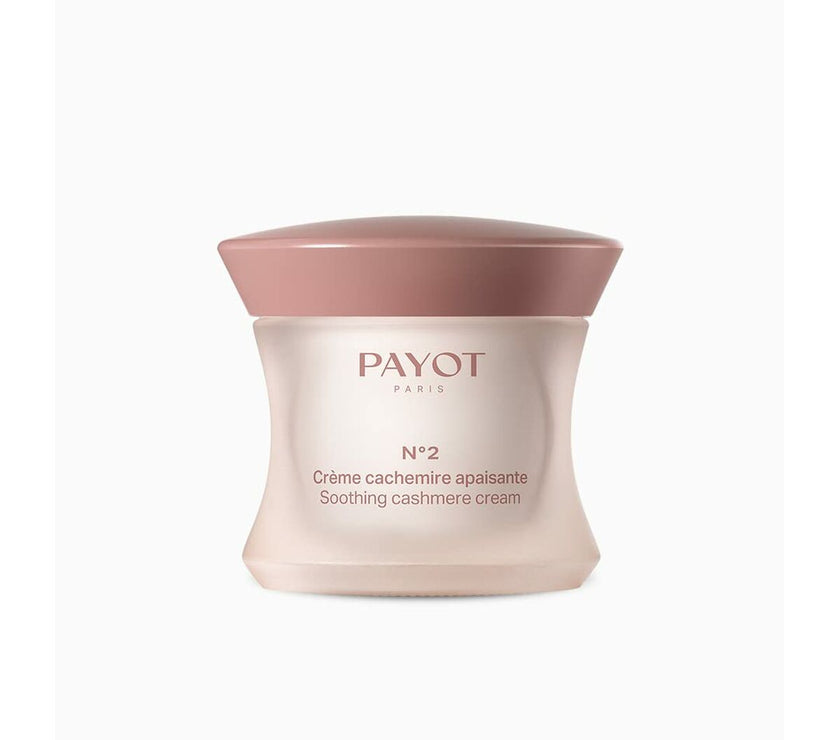 V5HD3D093B2D93E8DD604E5833433E66880R4374239P1