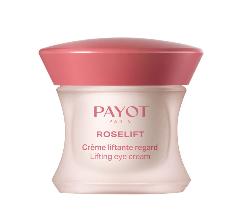 V5H82A5869242EAC3F5DB168A33BD88441FR4445322P1