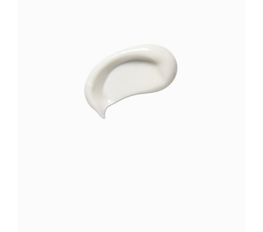 V5H38824D33C2160F1FC153ABDF44250A74R4374241P2