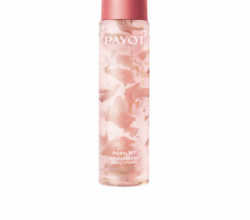 V5H08627CF49E8DA4852089161E09707165R5473195P1