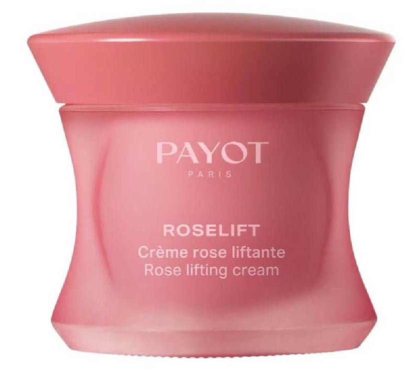 V4H33921700BEDF88511E4B789D3C8F0132R5555530P1