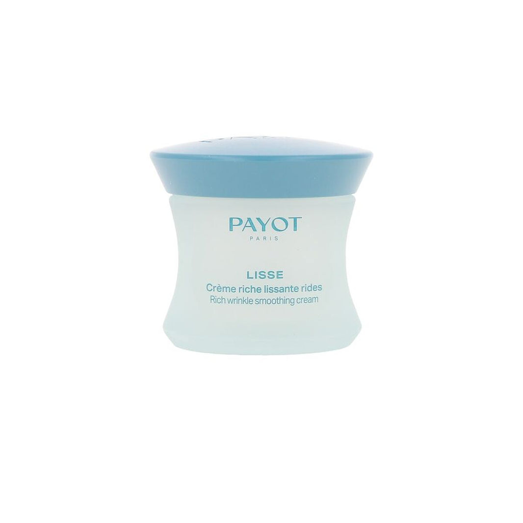 V2HED4E720763CB661A9907000842188276R7598606P1