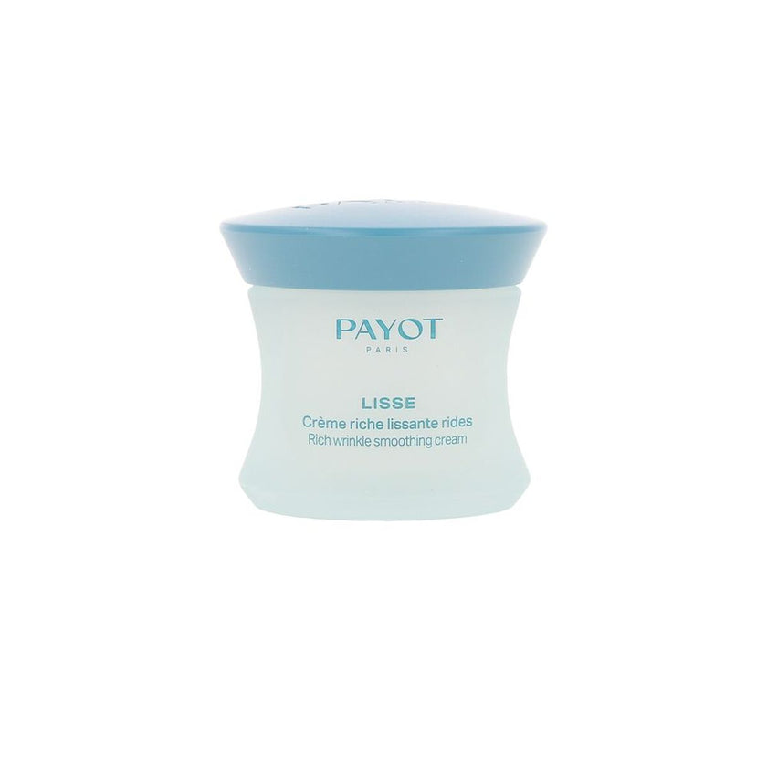 V2HED4E720763CB661A9907000842188276R7598606P1