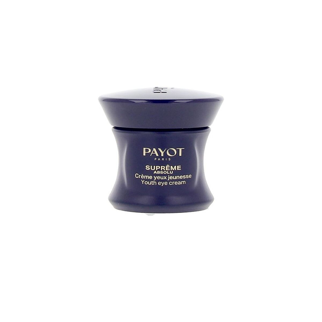 V2H46AAA424655814715C55B5287B7A4524R7598855P1