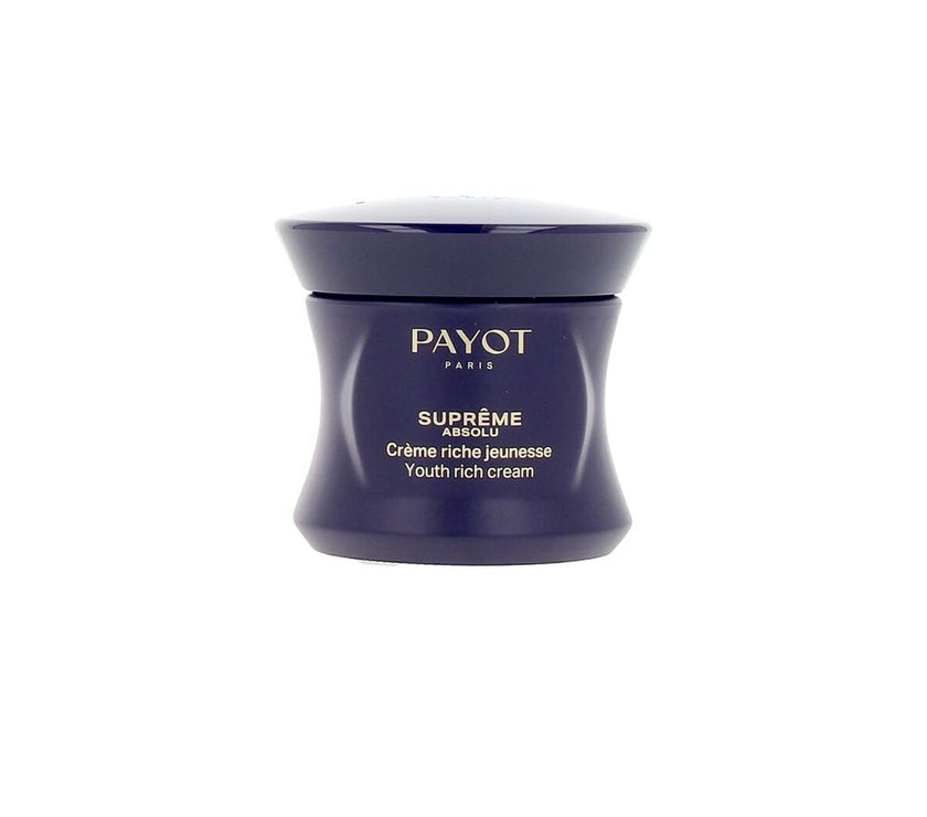 V3HA8C84CF30CA57D99C3F728C8B61E77EBR7532488P1