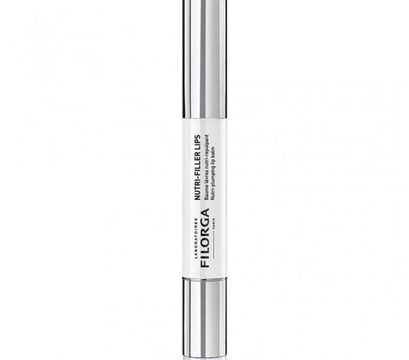 V12HC7090A1D98ABDA79EBCD8DC79BD9986DR3920690P1