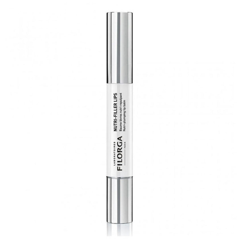 V12HC7090A1D98ABDA79EBCD8DC79BD9986DR3920690P1