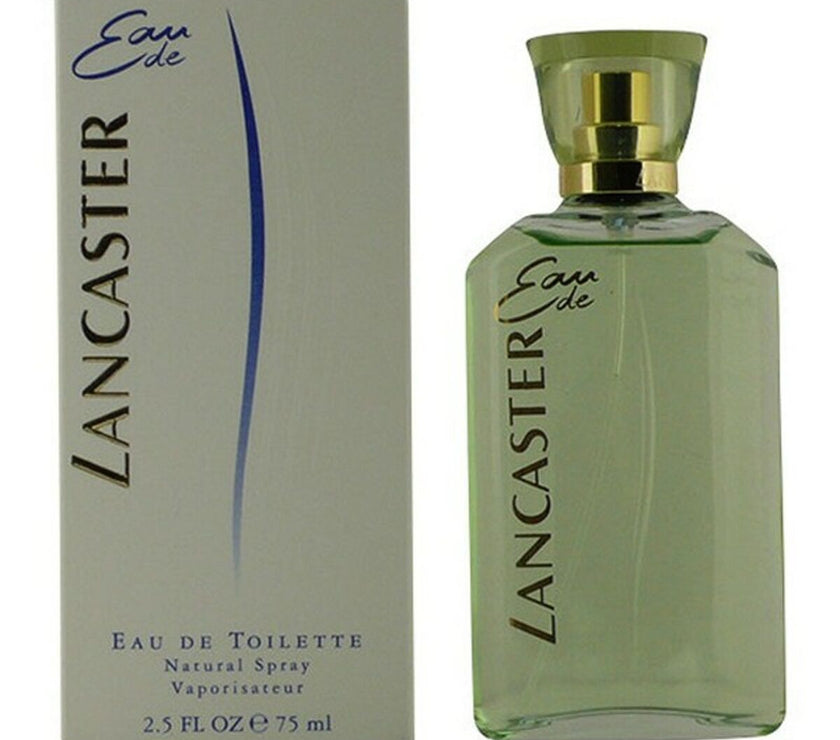 V18H30289E421C1D5649B165FA958608942DR5536365P1