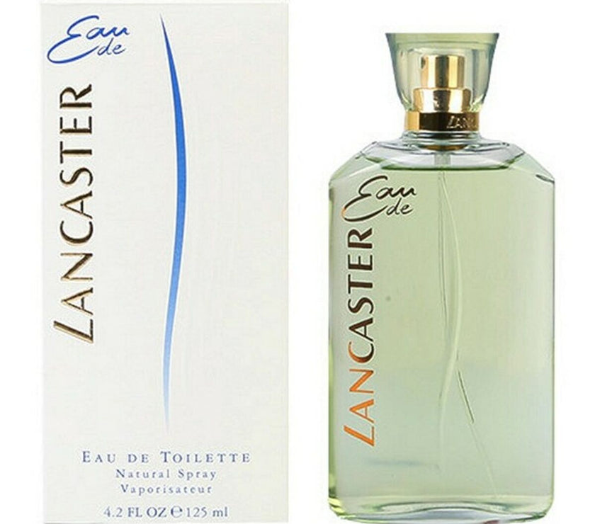 V18H50283114077CB6136B12D1CD67A26316R5536369P3