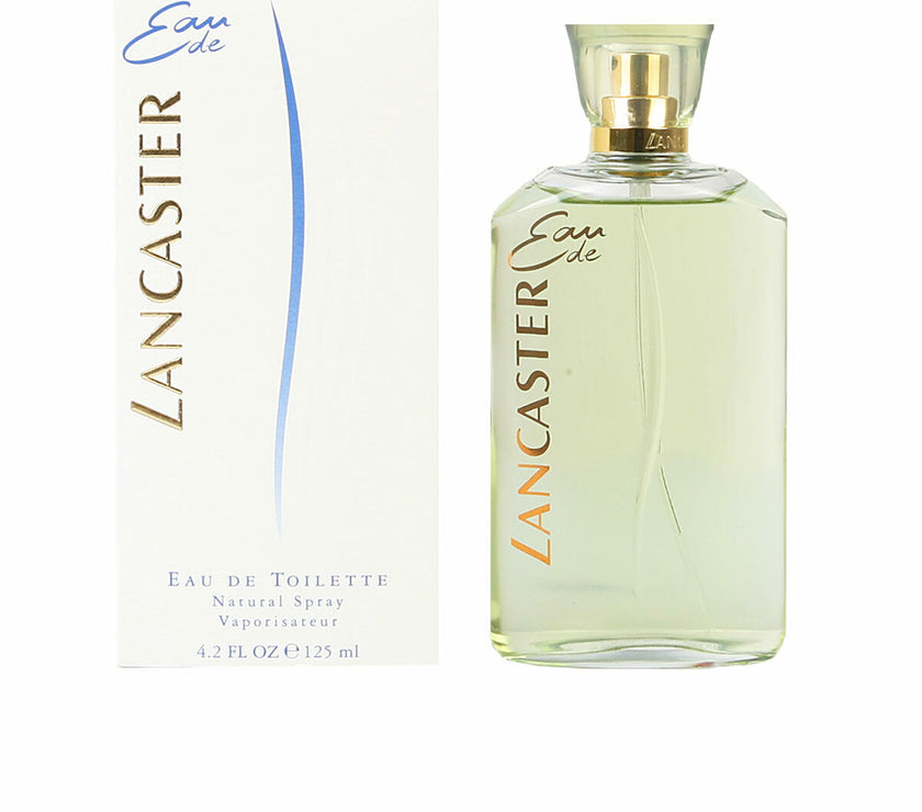 V18HA3777B392D0798D789A9697C0DB8AE54R5536371P4