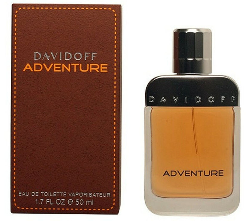 V18HC95AE8C774ACD1295FE39C0F0F8444EAR5535379P2