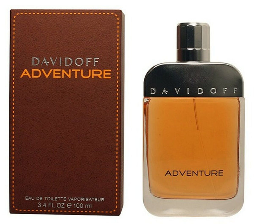 V18HCE9DB88A474EDF67CF257821D0E35E89R5535377P1