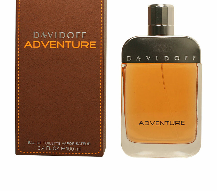 V18HCEB3790A2396CE37A49B03588B21BF5ER5535385P4