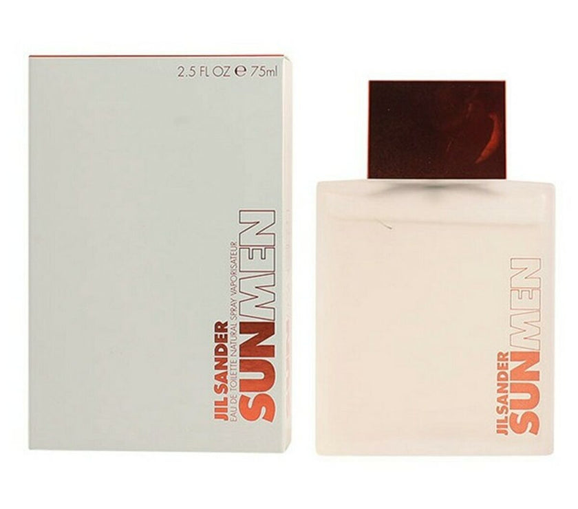 V19H5DFDF1988BA694DE415606D8E0B7A5ACR6627240P1