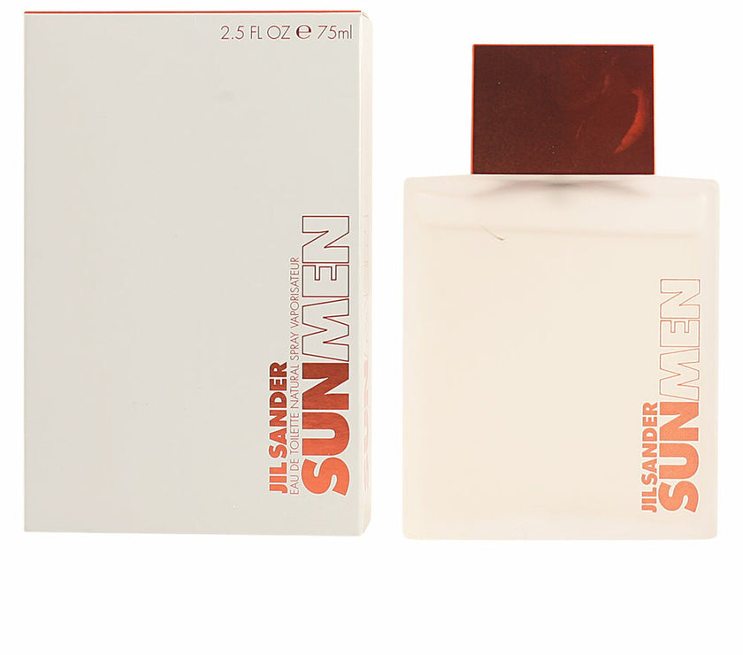 V19H0EEA4DB08C0269E3C6266E5108CC27C4R6627246P5