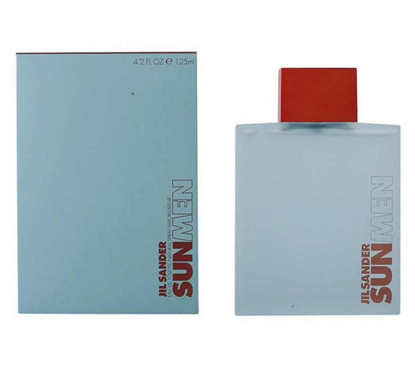 V19H276EE24F6CC6063D06E9B43C13FCAECAR6627241P2