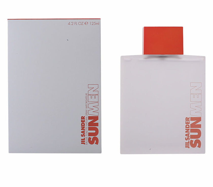 V19H646D063F5BB37C0DD80C16A74A087714R6627248P4