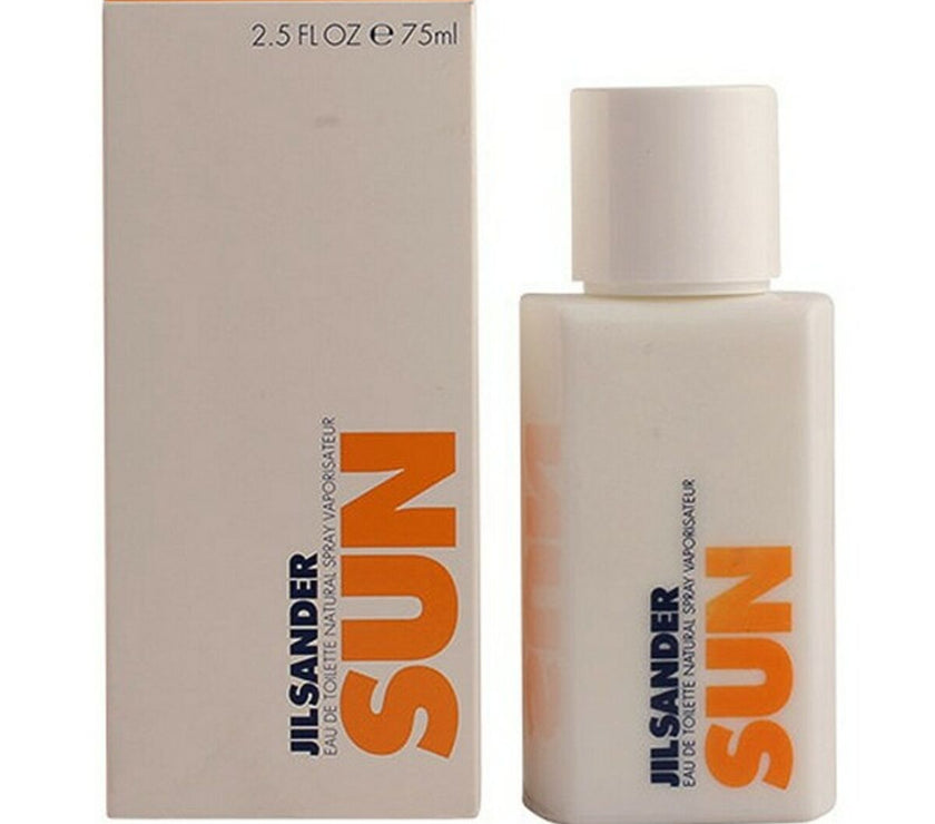 V19HAAF794E5092F2883EAB4BFC02DBA09ACR5536053P1