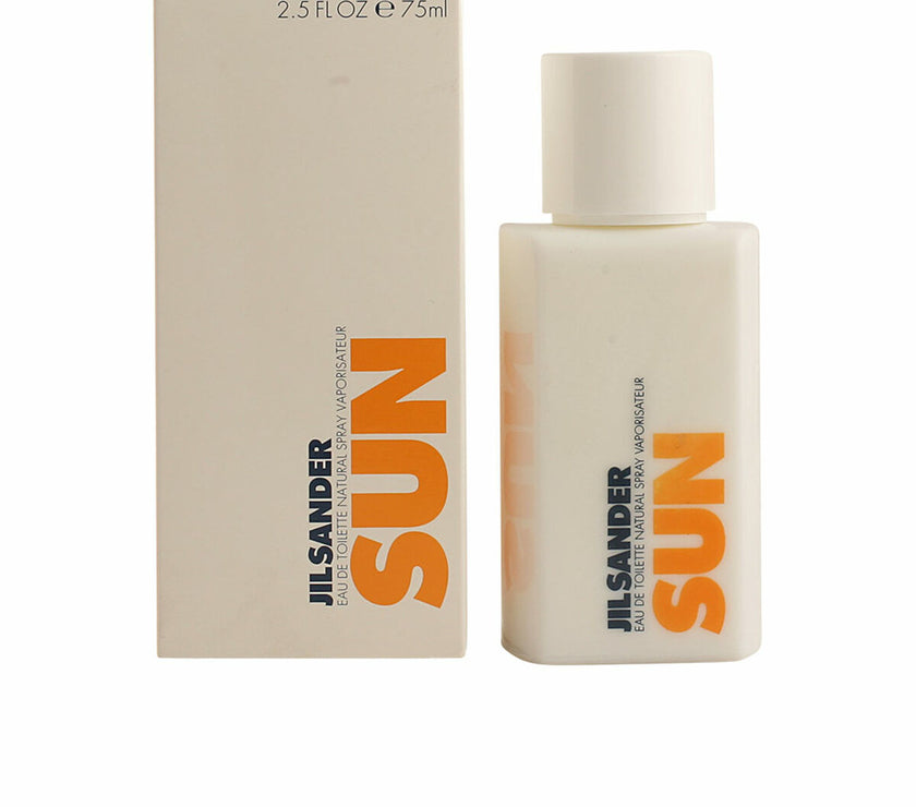 V19H81A8EE12AD919F04ACF24430248056E5R5536058P5