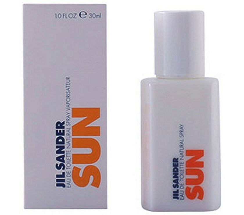 V19H49C1F458C5E97385CCF120BAE2870065R5536056P3