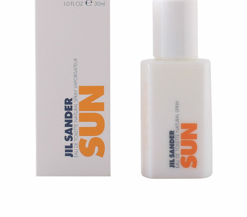 V19H34DB17677CB892A0FDFD4B8F96AAA680R5536059P4