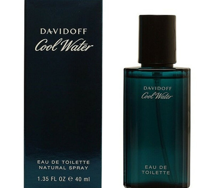 V16H2B2455196872546758169764CDB411B9R5535192P1