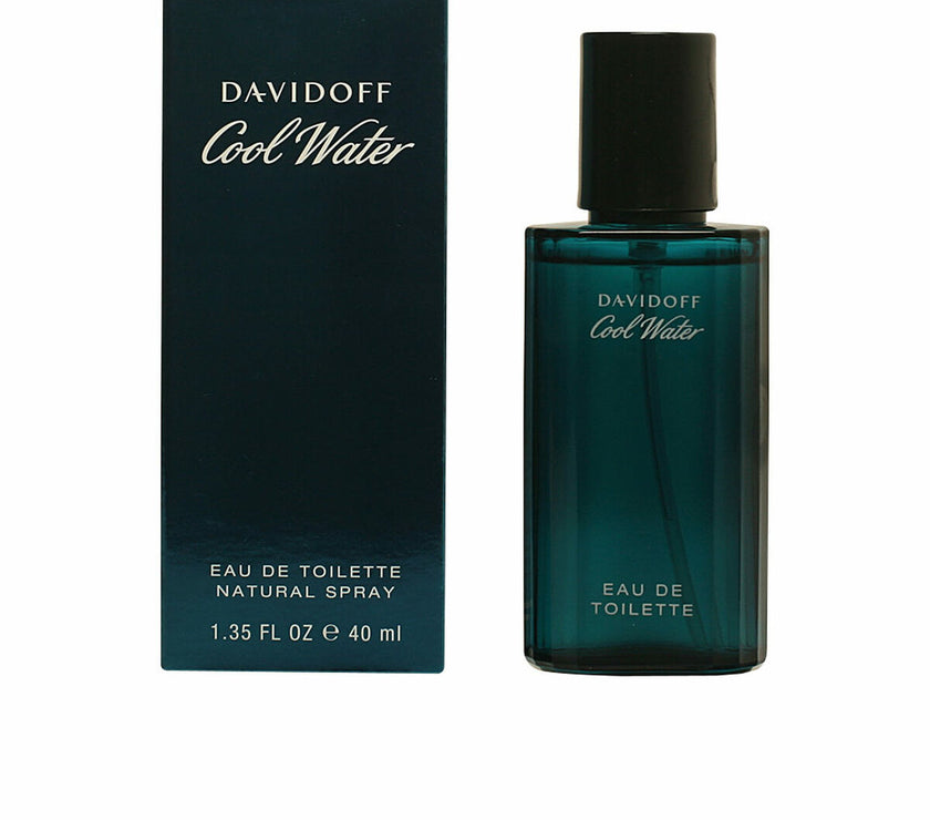 V16H0C53EA74C1D40C8D85FC211B9C2F5852R5535220P10