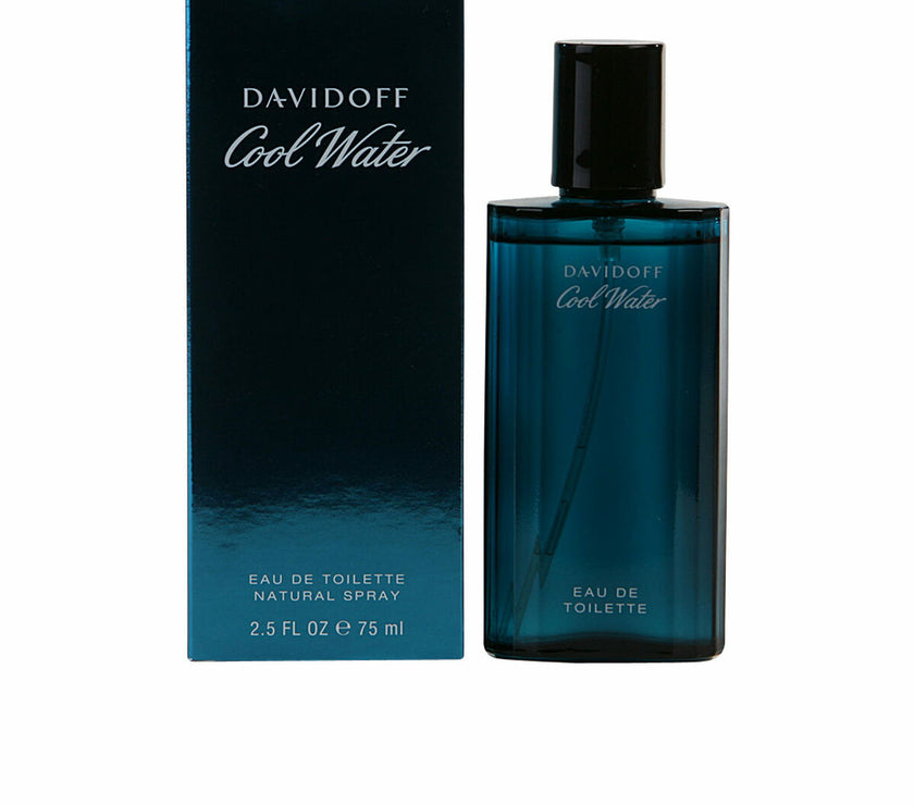 V16H5BAEBCA368E6A6AC59C44034DCB4B8A8R5535222P9