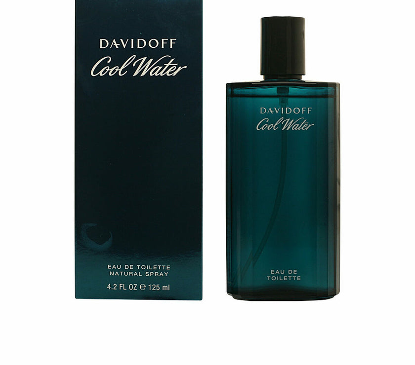 V16H354D48A5A99E19BACEF79382F79041C8R5535224P8