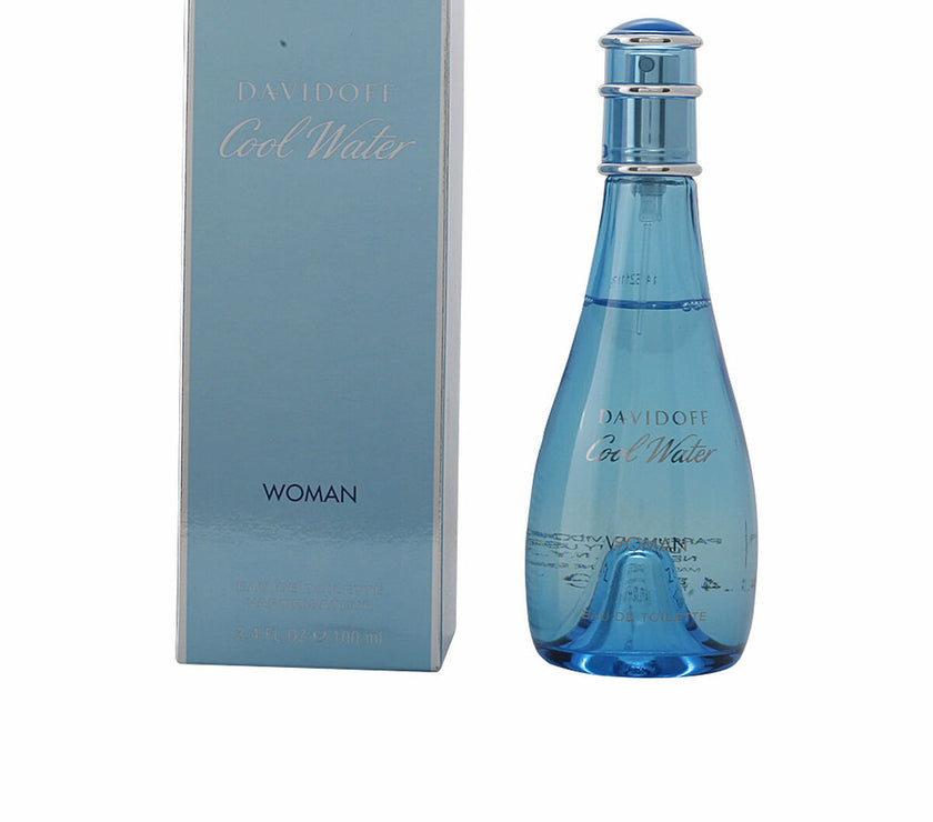 V18HB1D2251D7576341EAE237685325B35C4R5535327P7