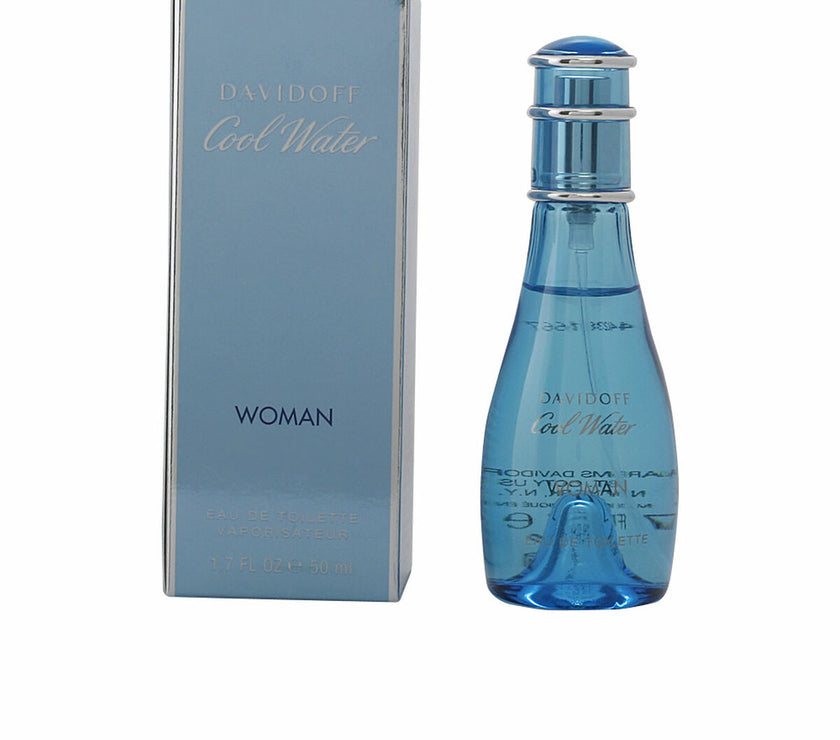 V18H44647EB7CBC813B7B958E726452A8295R5535324P8