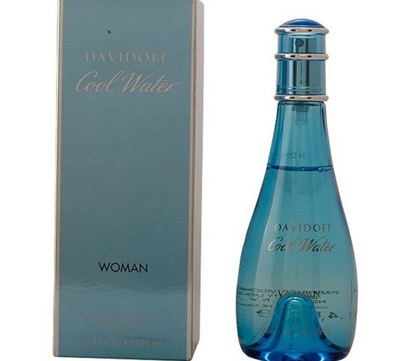 V18H50E12F4F4B535D6AC6021B6753C3D832R5535319P4