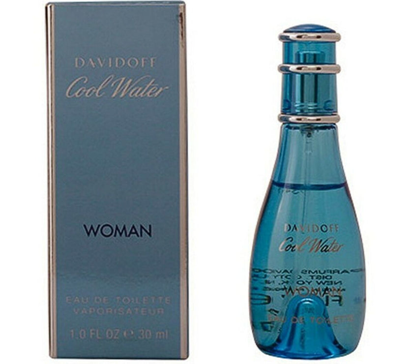 V18HB35087F7F05F3A98B3B79D224515CD9ER5535321P5