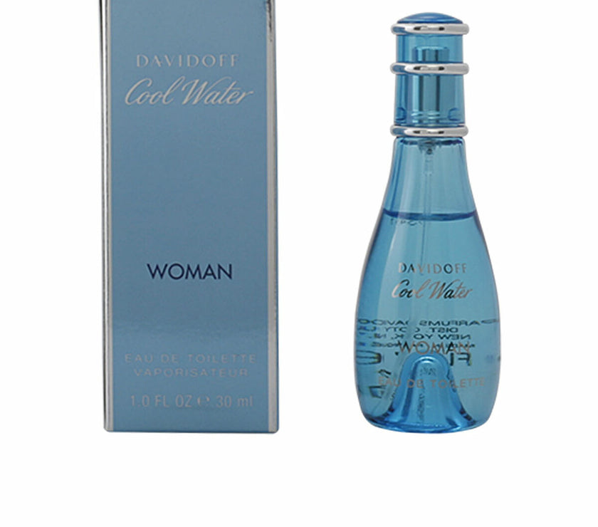 V18H4CA9F5AD5226B8E9C7A33A80FD0C0207R5535331P6