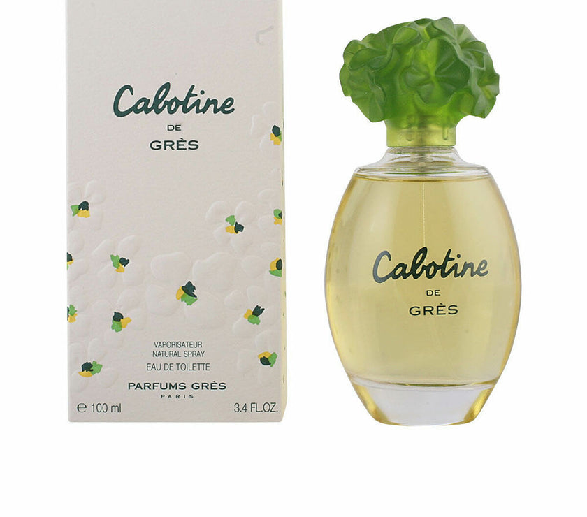 V11HD5071DD1AFC1D3C52631F7FC93C83345R3970082P1