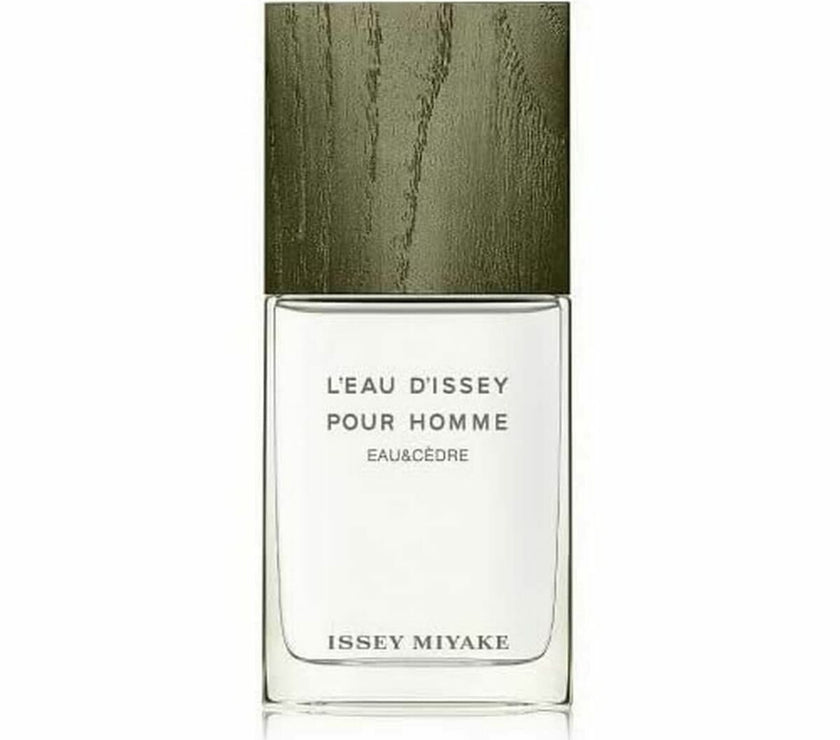 V3H1D5B4AB1FB426BC365808FB45D27A60FR5060255P1