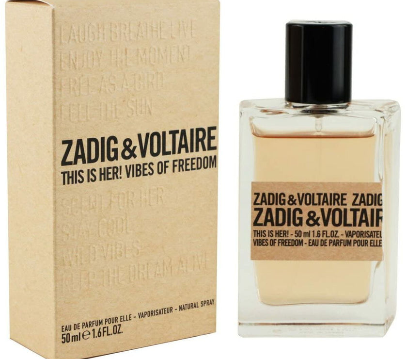 V10H4CB108FF14CBBF578DDB6D70B5C37D77R4137880P1