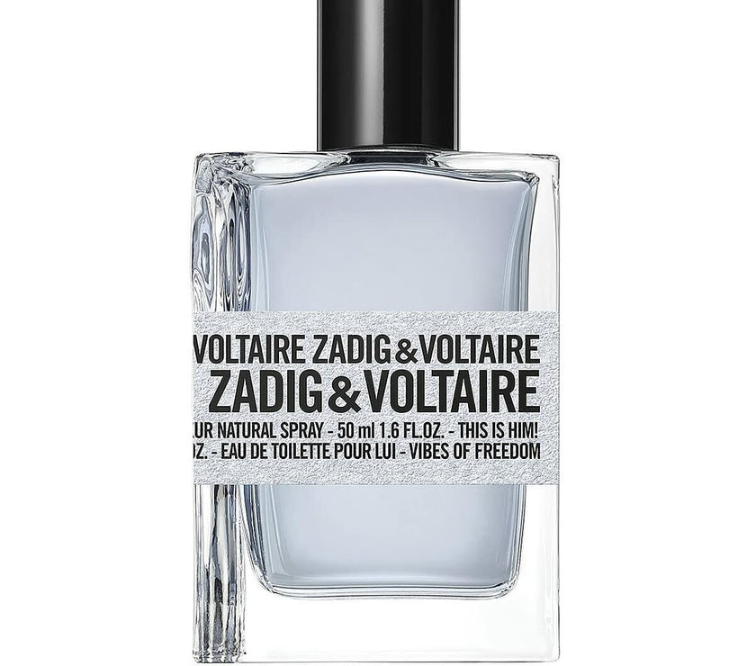 V10HB97DDEB294E55028E9DFBFB9CE1388F0R3263238P1