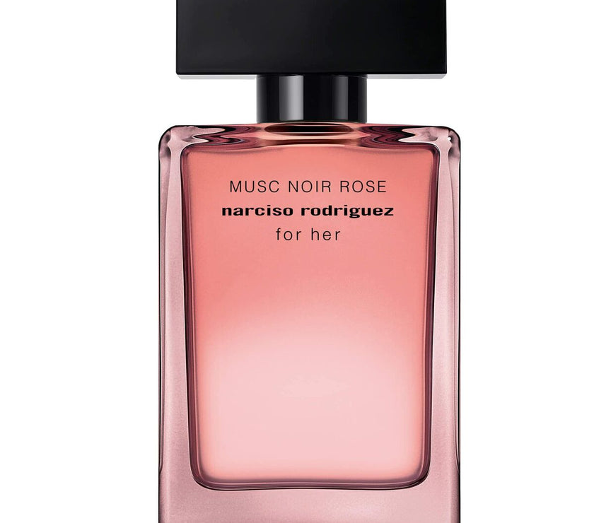 V11HD6A92CCA8707BCCB9B7B417CF6FB62D8R3541945P1