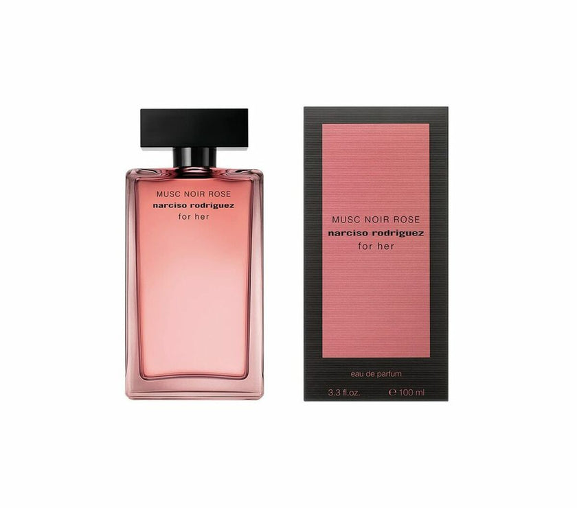 V4H12149771CC3938130E1DD5EC15182ED6R4443650P1