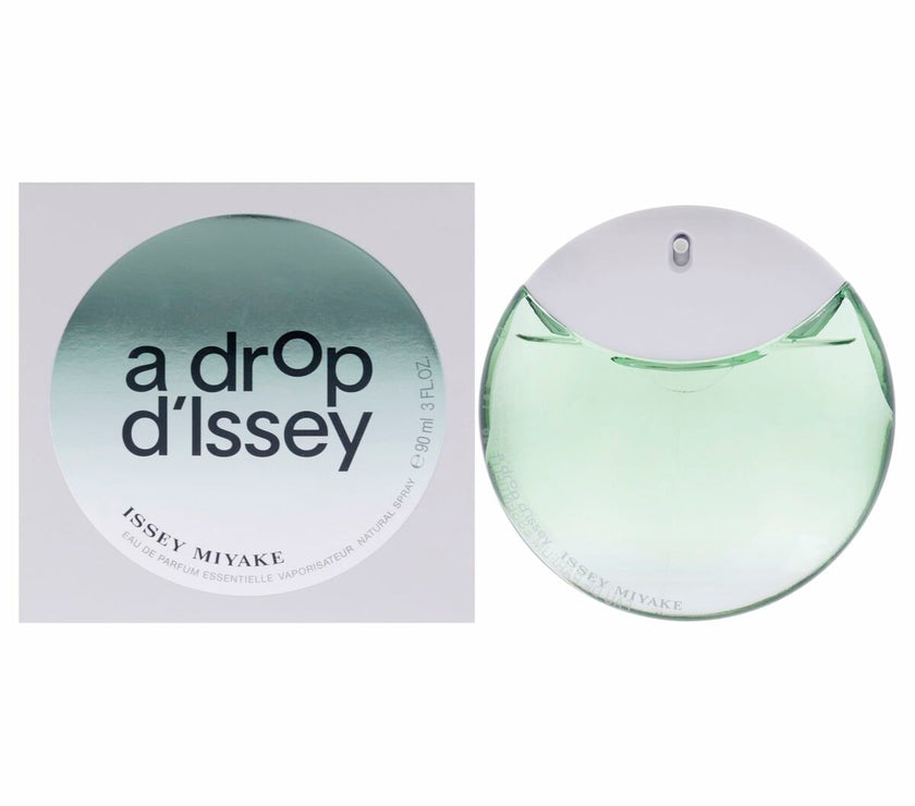 V2HF4F4F188E9ACB0E4BD19F9595EDF9236R7569266P3