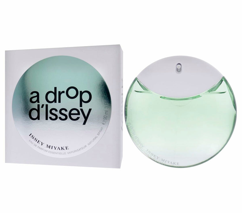 V2HCFB6D708F0E58C10F3364D18CBDCB6D7R7569269P6