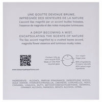 V2H0BD86D8B6B0F05567E3320A038A7966CR7569270P7