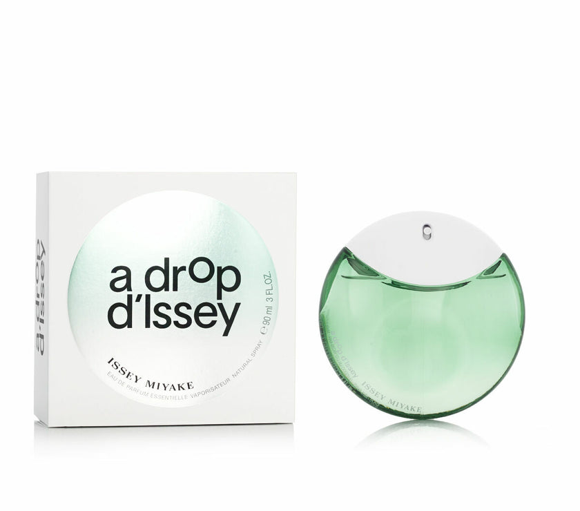 V2HDB8186AA7478A28BC79DA7DFCCF3304DR7569264P1